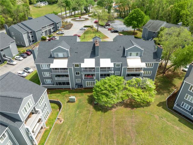1511 Northlake Drive, Anderson, SC 29625