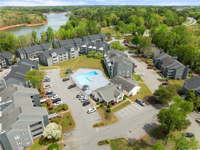 1511 Northlake Drive, Anderson, SC 29625