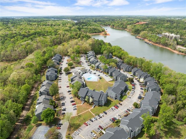 1511 Northlake Drive, Anderson, SC 29625