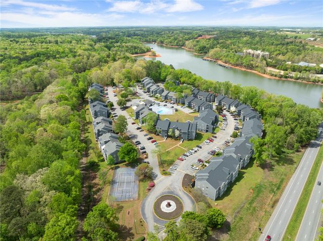 1511 Northlake Drive, Anderson, SC 29625