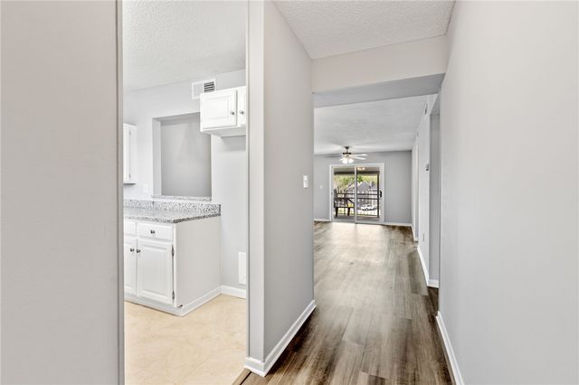 1511 Northlake Drive, Anderson, SC 29625