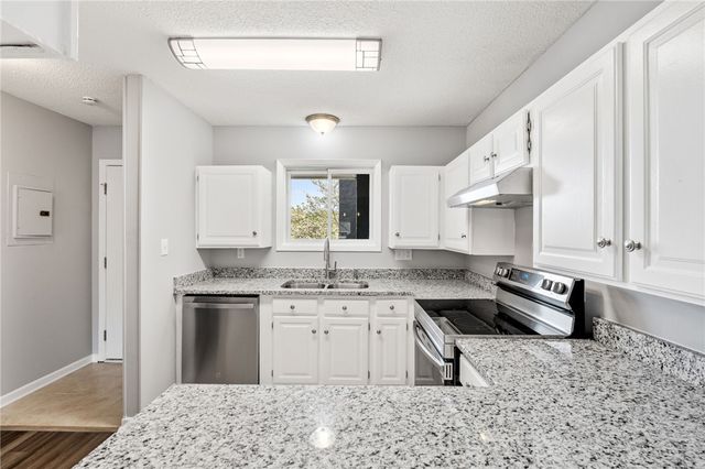 1511 Northlake Drive, Anderson, SC 29625