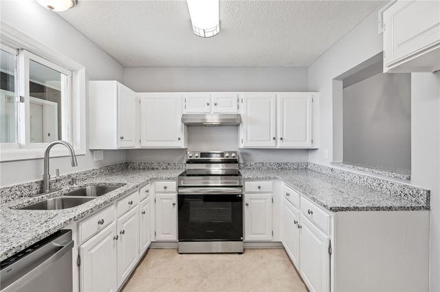 1511 Northlake Drive, Anderson, SC 29625
