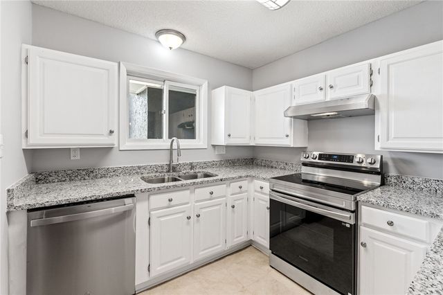 1511 Northlake Drive, Anderson, SC 29625