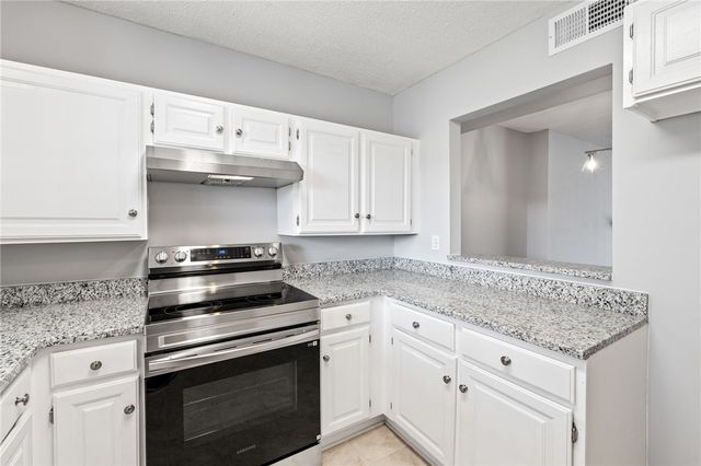1511 Northlake Drive, Anderson, SC 29625