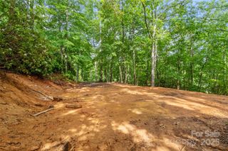179 Heartland Lane, Burnsville, NC 28714