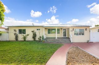 5862 W 2nd Court, Hialeah, FL 33012