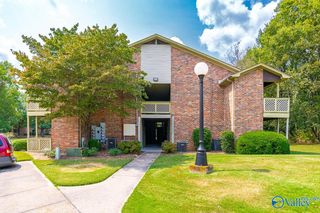 4912 Seven Pine Circle 7, Huntsville, AL 35816