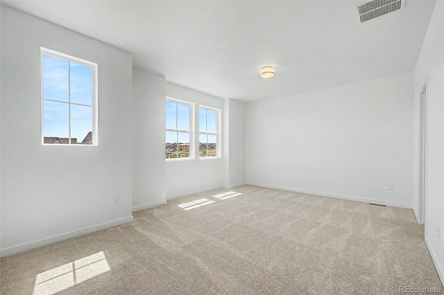 2897 E 103rd Drive, Thornton, CO 80229