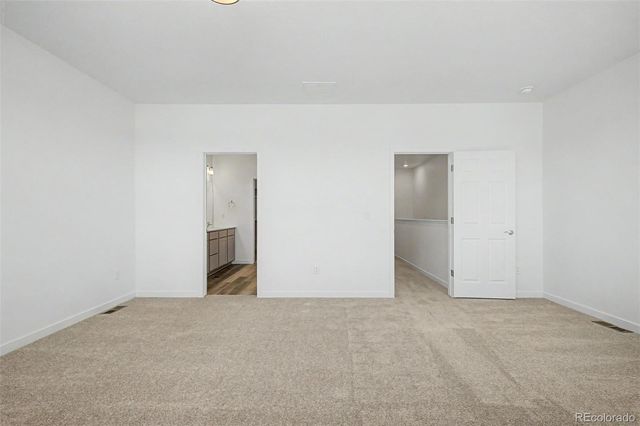 2897 E 103rd Drive, Thornton, CO 80229