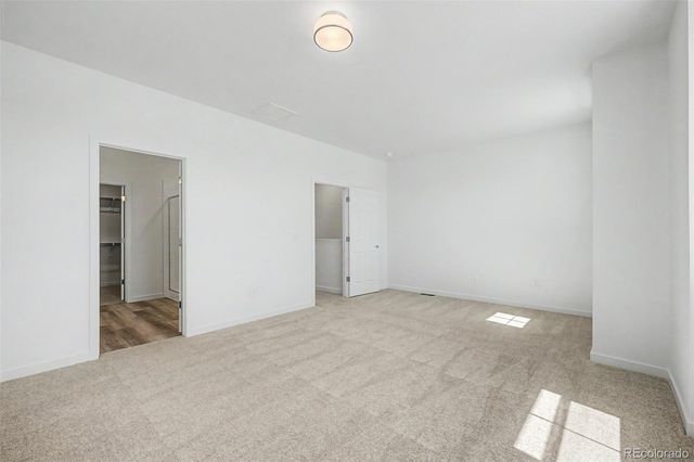 2897 E 103rd Drive, Thornton, CO 80229