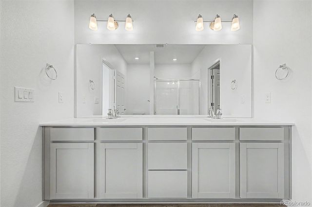 2897 E 103rd Drive, Thornton, CO 80229