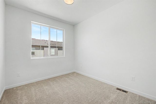 2897 E 103rd Drive, Thornton, CO 80229