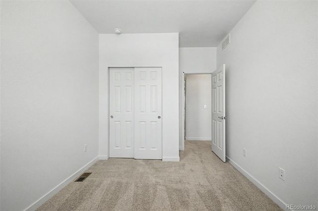 2897 E 103rd Drive, Thornton, CO 80229