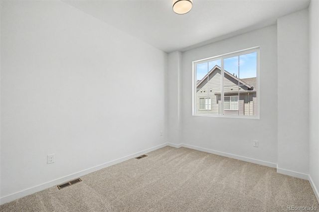 2897 E 103rd Drive, Thornton, CO 80229
