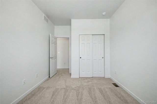 2897 E 103rd Drive, Thornton, CO 80229