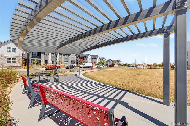 2897 E 103rd Drive, Thornton, CO 80229