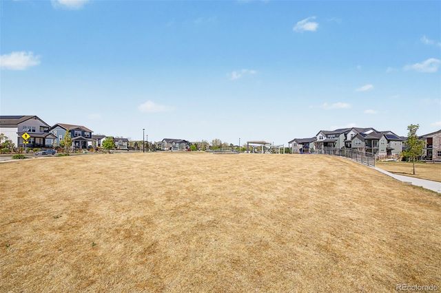 2897 E 103rd Drive, Thornton, CO 80229
