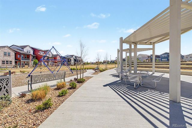 2897 E 103rd Drive, Thornton, CO 80229