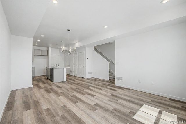 2897 E 103rd Drive, Thornton, CO 80229