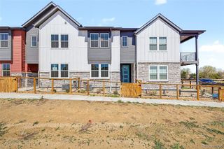 2897 E 103rd Drive, Thornton, CO 80229