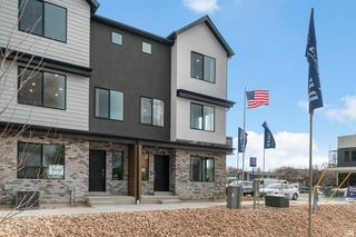 1439 S 440 ST #143, Ogden, UT 84404