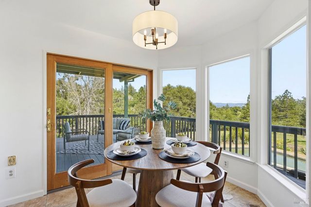 5851 Vine Hill Rd, Sebastopol, CA 95472