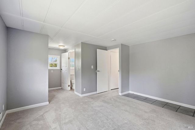 5851 Vine Hill Rd, Sebastopol, CA 95472