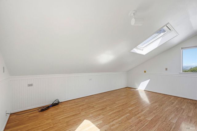 5851 Vine Hill Rd, Sebastopol, CA 95472