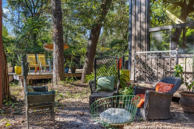 1301 Private Road 3591, Gause, TX 77857