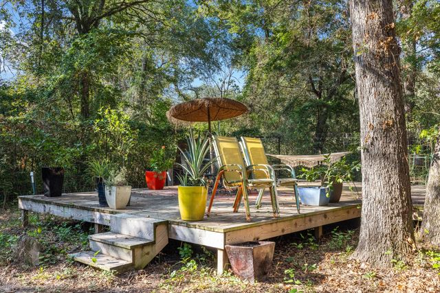 1301 Private Road 3591, Gause, TX 77857