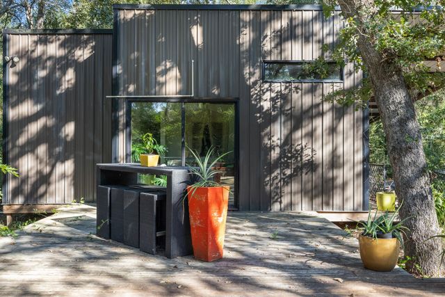 1301 Private Road 3591, Gause, TX 77857