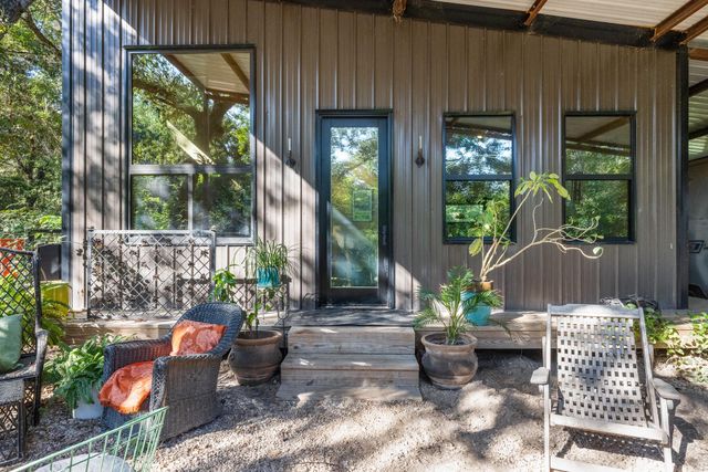 1301 Private Road 3591, Gause, TX 77857