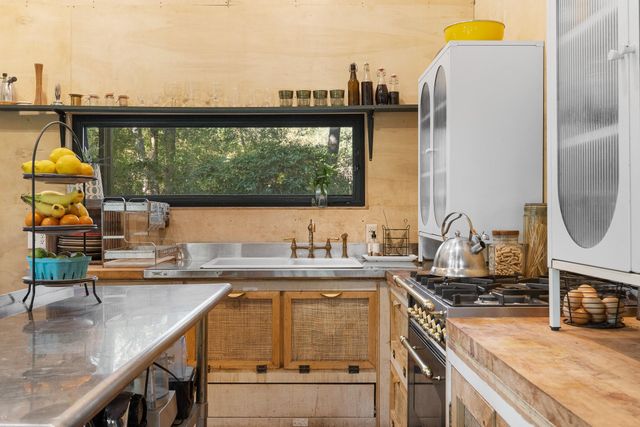 1301 Private Road 3591, Gause, TX 77857