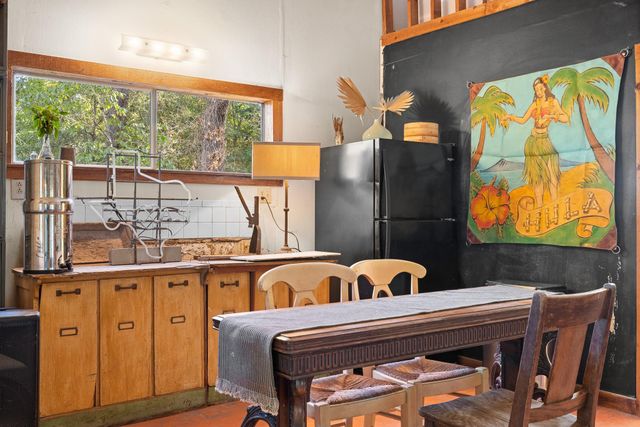 1301 Private Road 3591, Gause, TX 77857