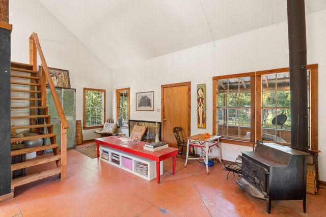 1301 Private Road 3591, Gause, TX 77857