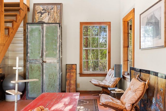 1301 Private Road 3591, Gause, TX 77857