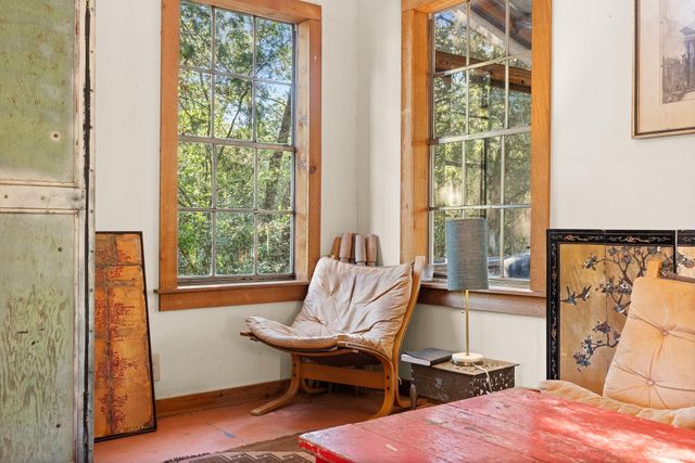 1301 Private Road 3591, Gause, TX 77857