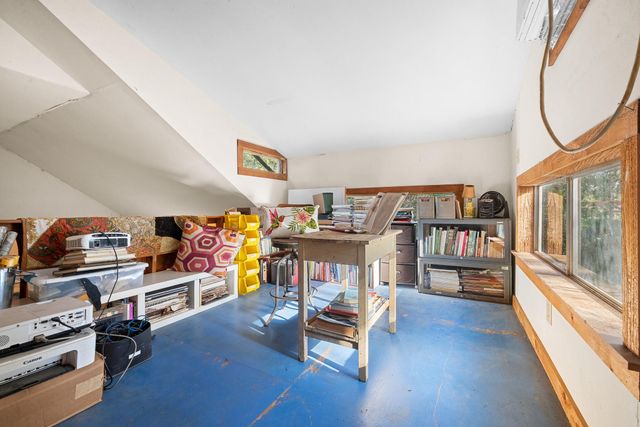 1301 Private Road 3591, Gause, TX 77857