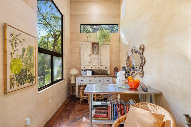 1301 Private Road 3591, Gause, TX 77857