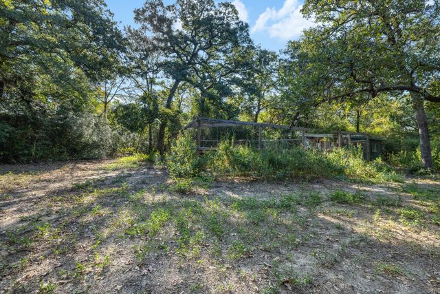 1301 Private Road 3591, Gause, TX 77857