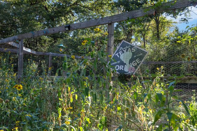 1301 Private Road 3591, Gause, TX 77857