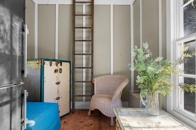 1301 Private Road 3591, Gause, TX 77857