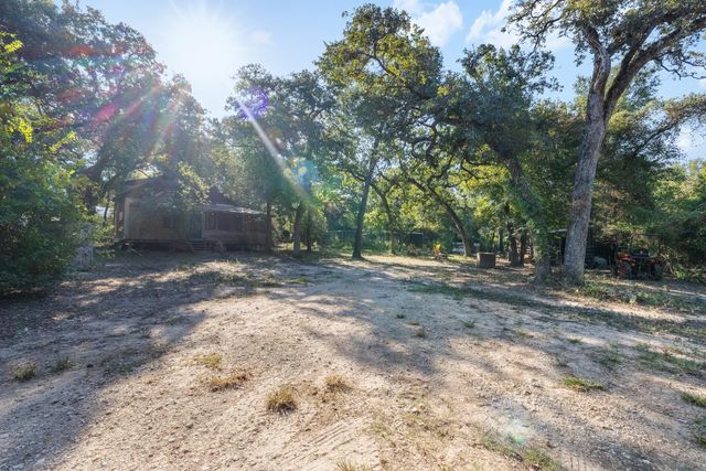 1301 Private Road 3591, Gause, TX 77857