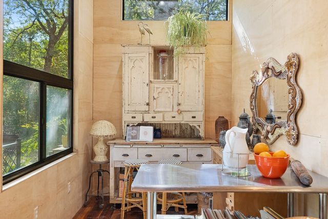 1301 Private Road 3591, Gause, TX 77857