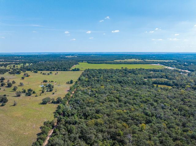 1301 Private Road 3591, Gause, TX 77857