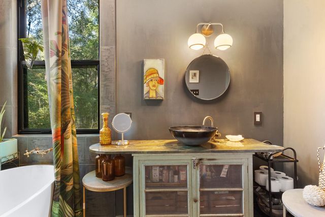 1301 Private Road 3591, Gause, TX 77857