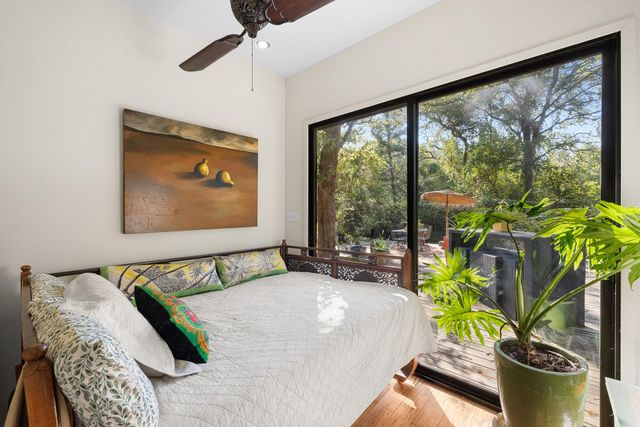 1301 Private Road 3591, Gause, TX 77857