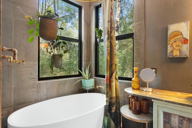 1301 Private Road 3591, Gause, TX 77857