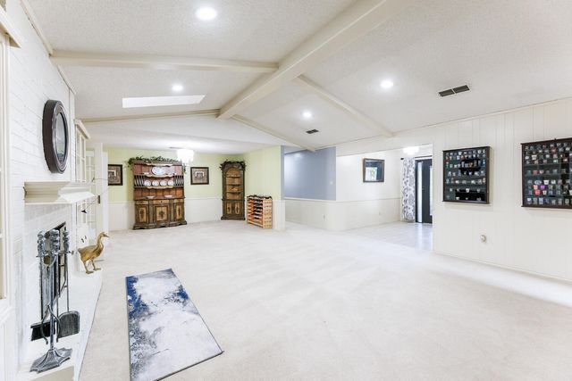 3713 95th Street, Lubbock, TX 79423